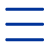 锦州市新闻网